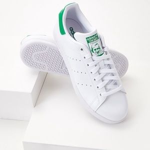 Stan Smith Adidas